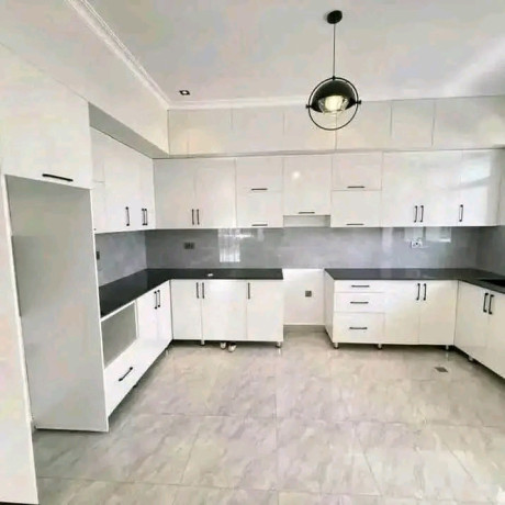 unfurnished-house-for-rent-in-kibagabaga-4bed-3bath-big-5