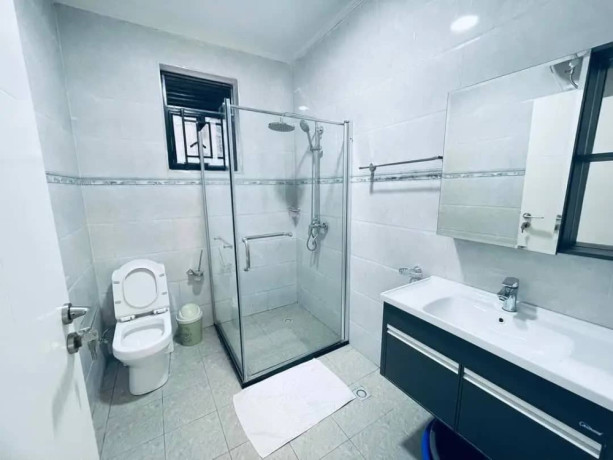 kabeza-3-beds-2-baths-furnished-house-at-800k-for-rent-in-kigali-big-1