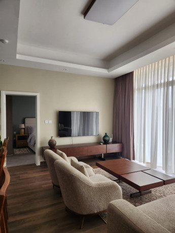 kigali-apartment-for-sale-in-nyarutarama-big-0