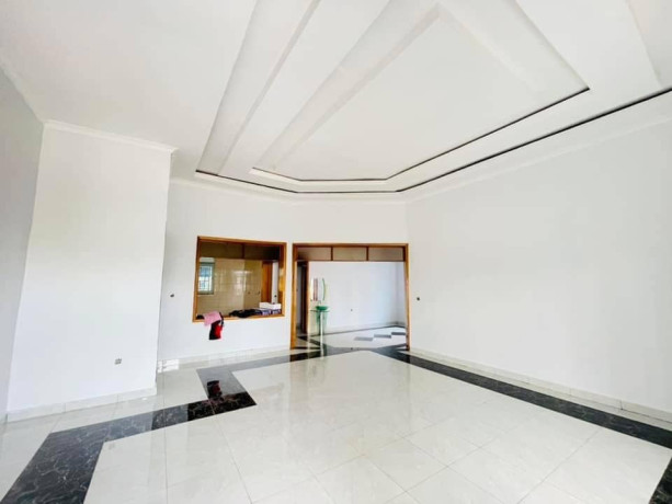 kigali-rwanda-house-for-sale-in-kanombe-kabeza-big-6