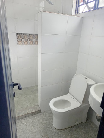 kigali-fully-furnished-studio-for-rent-in-kimihurura-rugando-big-3