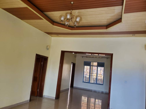 kigali-house-for-rent-rent-in-kibagabaga-big-6