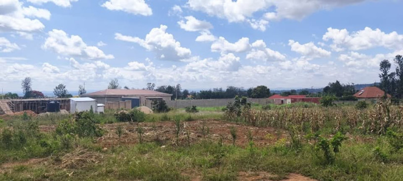 bugesera-nyamata-maranyundo-plot-for-sale-big-3