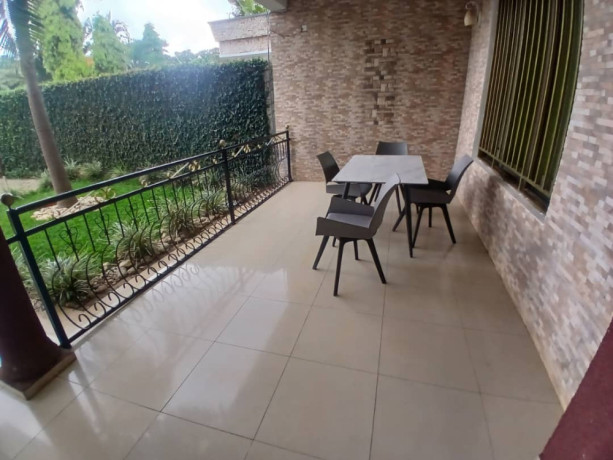full-furnished-house-for-rent-in-gacuriro-big-2