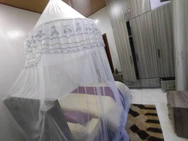 full-furnished-house-for-rent-in-kibagabaga-closer-to-the-hospital-on-1000-for-long-stay-c-big-2