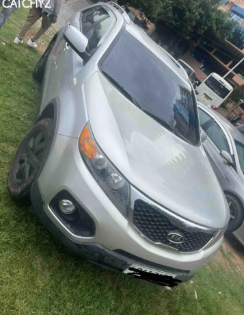 car-for-sale-big-3