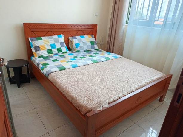 kigali-furnished-2bedroom-apartment-for-rent-in-niboye-big-6