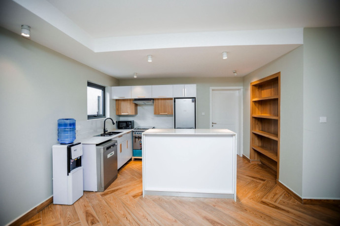 gacuriro-new-well-furnished-house-for-rent-in-kigali-big-8