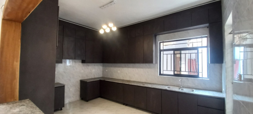 house-for-sale-in-kabeza-big-1