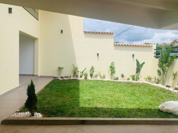 ep-146-gacuriro-gacuriro-vision-2020-estate-nice-well-renovated-and-well-furnished-house-for-rent-big-2