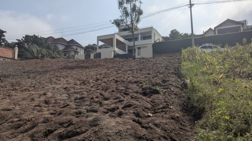 kigali-plot-for-sale-in-kibagabaga-big-8