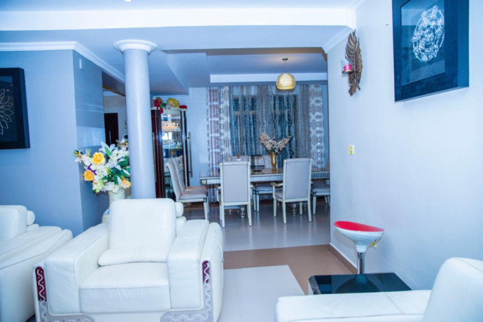 kigali-rwanda-house-for-rent-in-kagarama-big-7