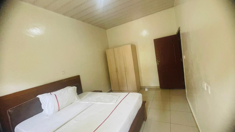 kimironko-fully-furnished-2bedrooms-apartment-for-rent-at-600k410-in-good-location-big-7