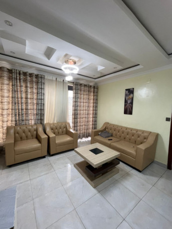 kigali-fully-furnished-apartments-for-rent-in-gacuriro-big-8