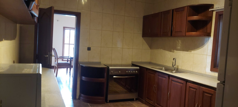 kigali-house-available-for-rent-in-kimihurura-big-7