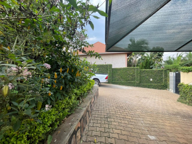 kigali-house-for-rent-in-kicukiro-niboye-big-0