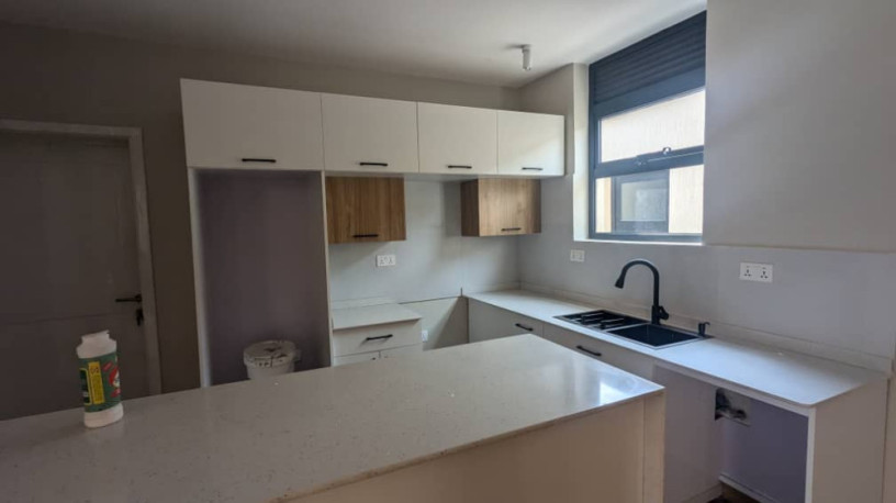 sm189gacuriro-gacuriro-unfurnished-house-for-rent-in-kigali-rwanda-big-3