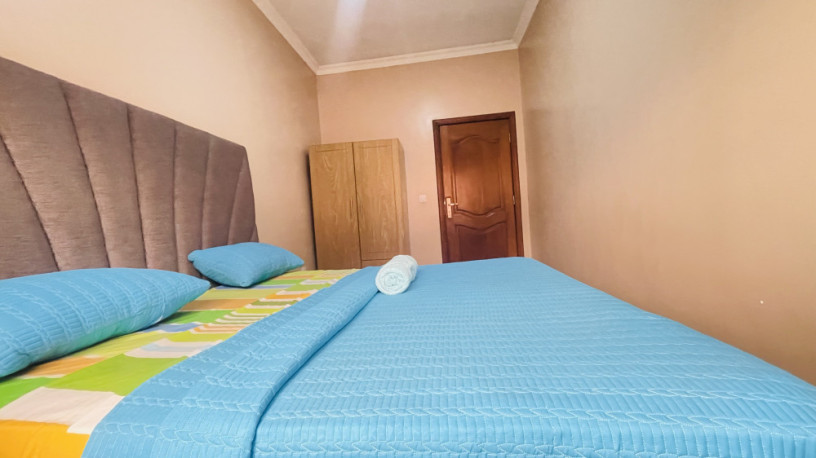 kibagabaga-3bedrooms-fully-furnished-standalone-private-apartment-for-rent-at-1000-big-6
