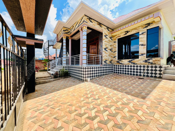 nice-house-for-sale-at-kabeza-big-0