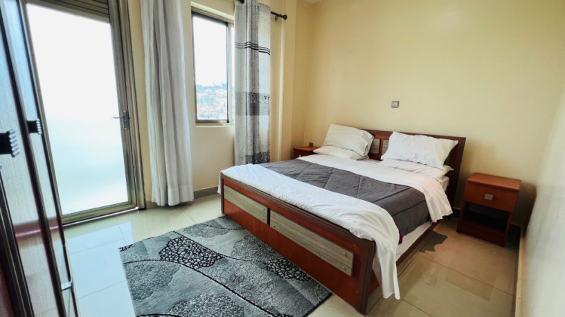 kacyiru-furnished-apartment-for-rent-big-2