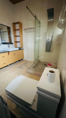 kibagabaga-affordable-house-for-sale-in-kigali-big-4