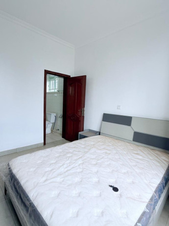 full-furnished-house-for-sale-in-nyamirambo-big-6