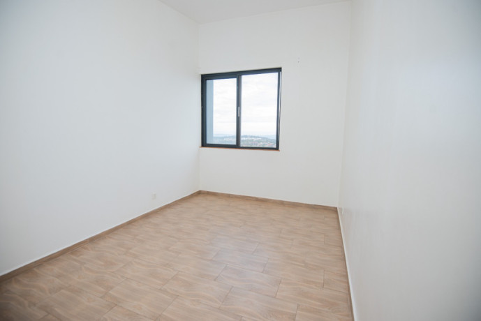 kigali-villa-for-rent-isange-estate-rebero-big-8