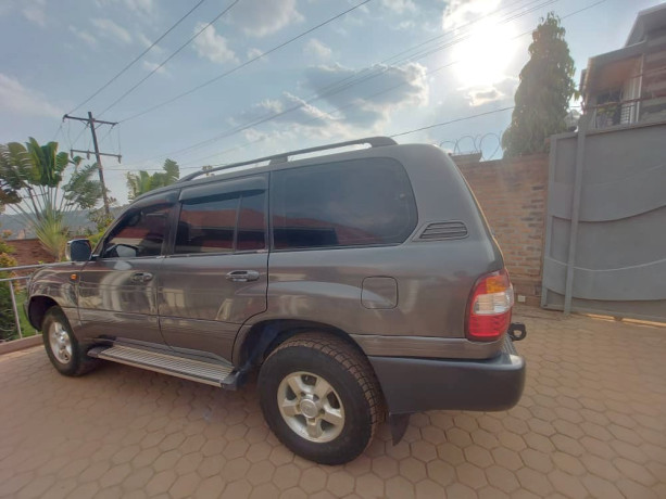 bere-347-land-cruiser-amazon-100-series-is-available-for-sale-0780675812-big-2