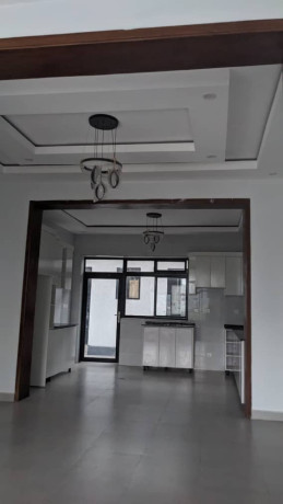 tb-029-kibagabaga-kibagabaga-very-big-and-new-unfurnished-house-for-rent-big-10