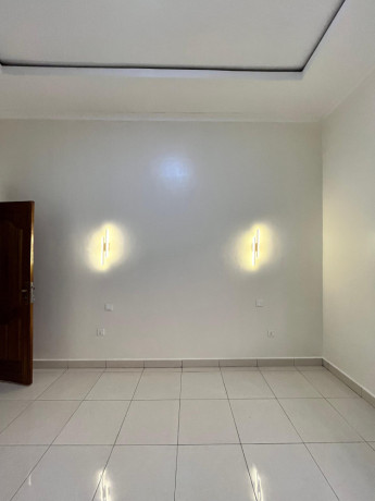 kigali-house-for-sale-in-kabeza-samuduha-big-9