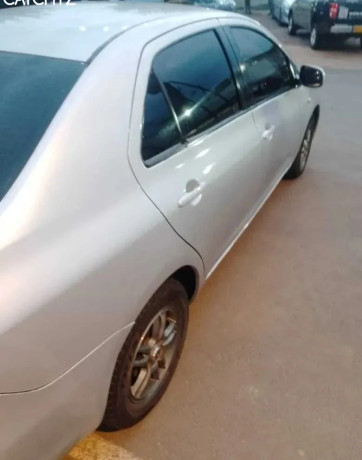 toyota-yaris-big-2