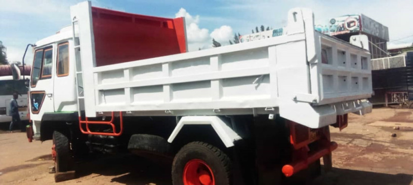 bere21-fuso-is-available-for-sale-big-0