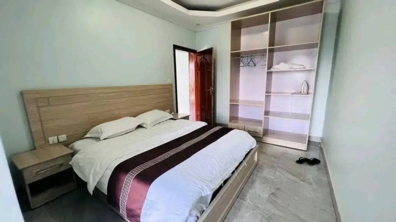 furnished-apartment-for-rent-in-kacyiru-1bed-1bath-big-1
