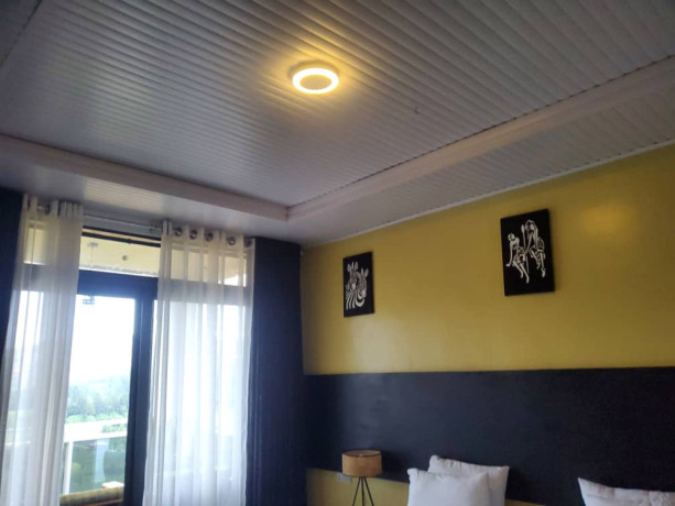 kigali-furnished-house-for-rent-in-kibagabaga-big-2