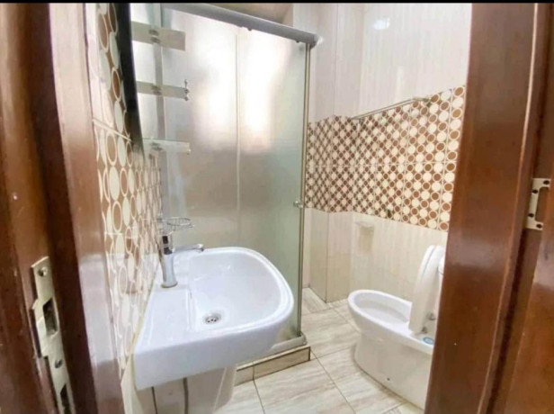 gacuriro-beautiful-furnished-apartment-for-rent-in-kigali-big-0