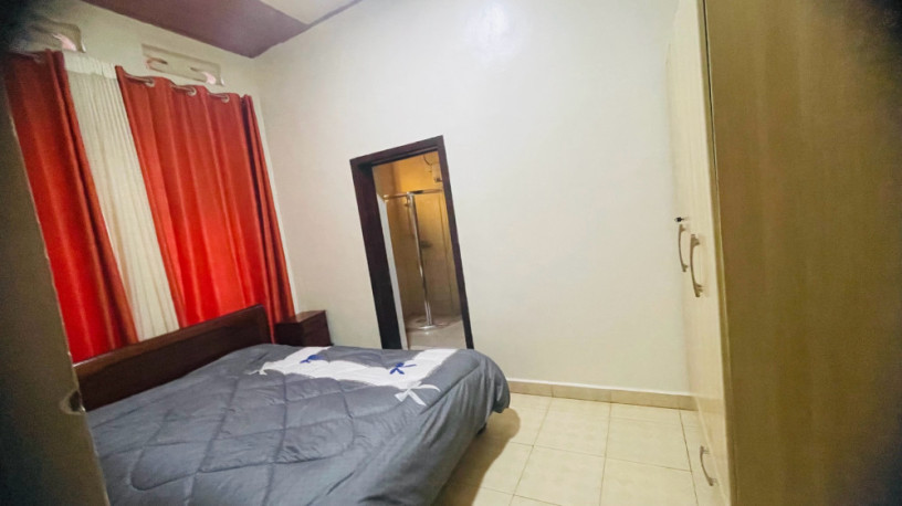 kimironko-furnished-apartment-for-rent-in-kigali-big-2