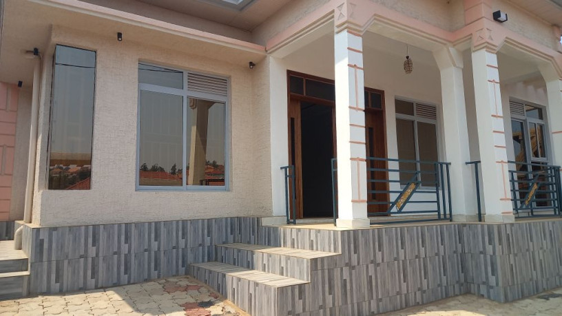 kanombe-house-for-sale-in-kigali-big-0