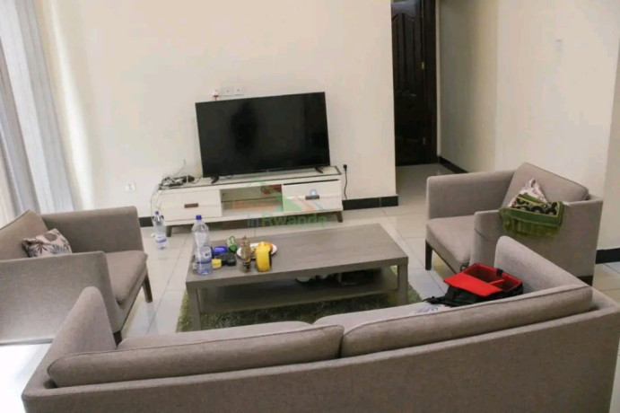 this-is-beautiful-fully-furnished-apartments-for-rent-in-remera-big-3