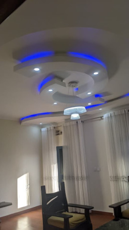 6-kibagabaga-very-nice-fully-furnished-house-for-rent-big-1