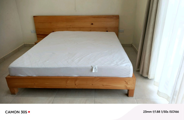 kimoronko-furnished-apartment-for-rent-in-kigali-big-3