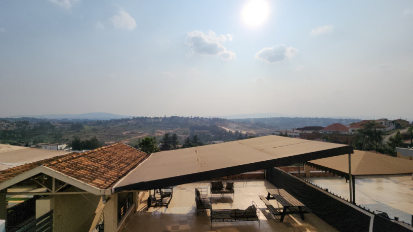 kigali-house-for-rent-in-kibagabaga-big-9