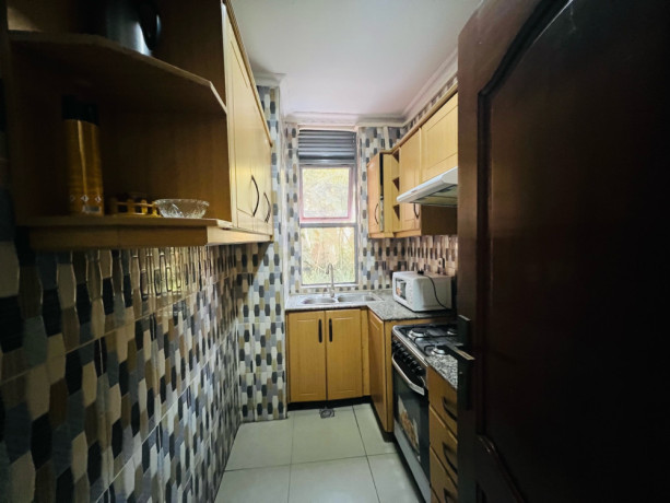 kacyiru-furnished-apartment-for-rent-in-kigali-big-2