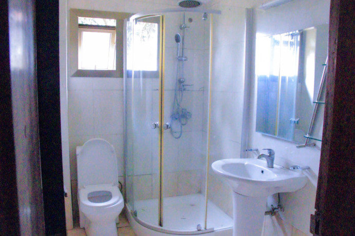 ep-071-gacuriro-gacuriro-umucyo-estate-nice-well-furnished-house-for-rent-in-kigali-rwanda-big-13