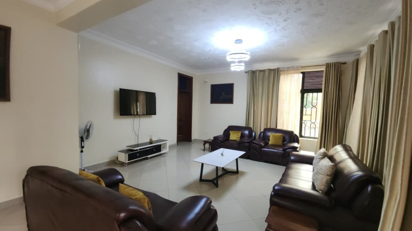 kigali-house-for-rent-in-kibagabaga-big-2