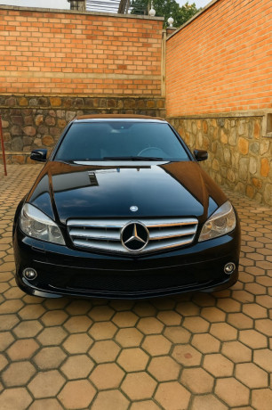 mercedes-benz-big-3