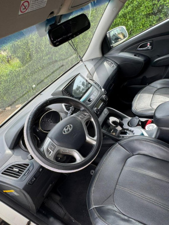 hyundai-tucson-big-3