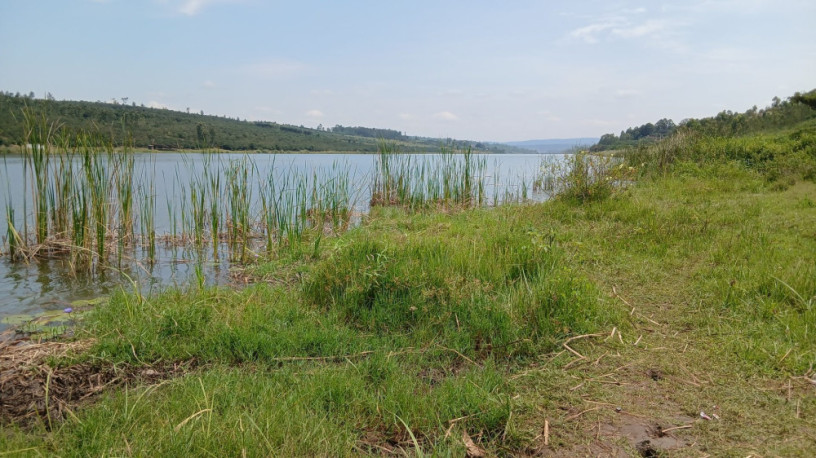 rwamagana-muhazi-land-for-sale-big-4
