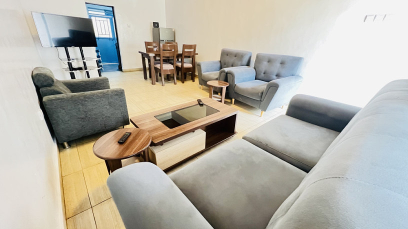 remera-near-saint-paul-international-school-2bed-2bath-furnished-apartment-for-rent-in-kigali-big-0