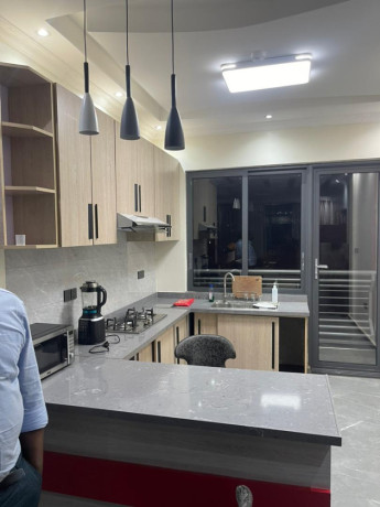 kigali-furnished-apartment-for-rent-in-kicukiro-simba-big-2