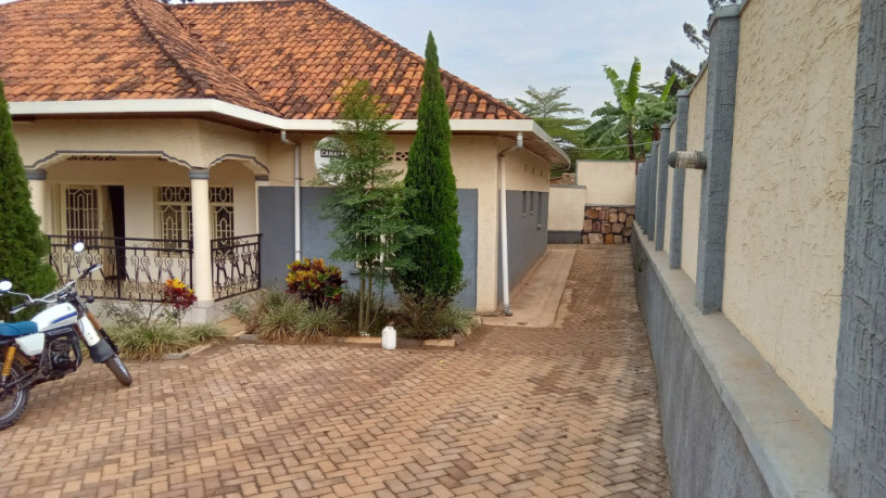 house-for-sale-big-7
